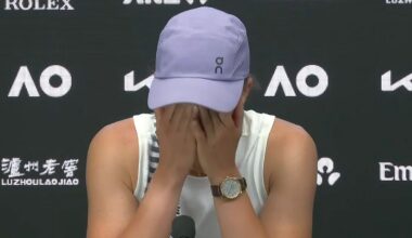 „Nu era în fișa postului să devin o memă!”