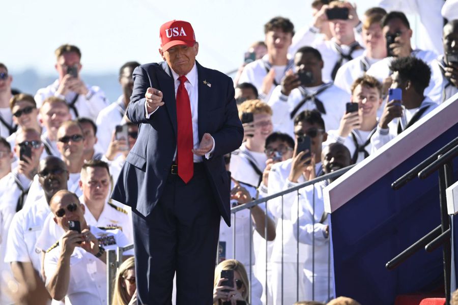 O voce imensă din sport atacă: „Donald Trump este complet nebun! Face jaf în Venezuela, urmează Groenlanda sau Nigeria”