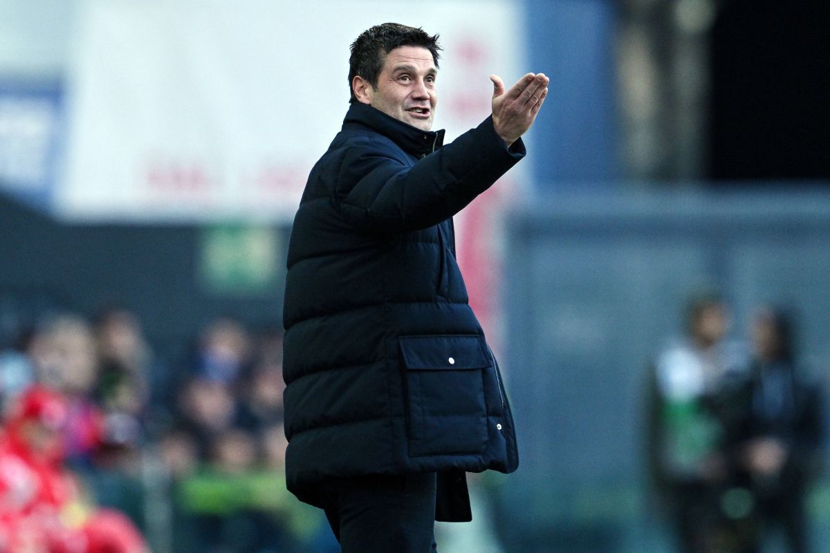 Cristian Chivu și-a explicat „arma secretă” după Udinese