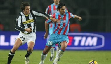 Nu și-au meritat banii! » 10 catastrofe românești în Serie A