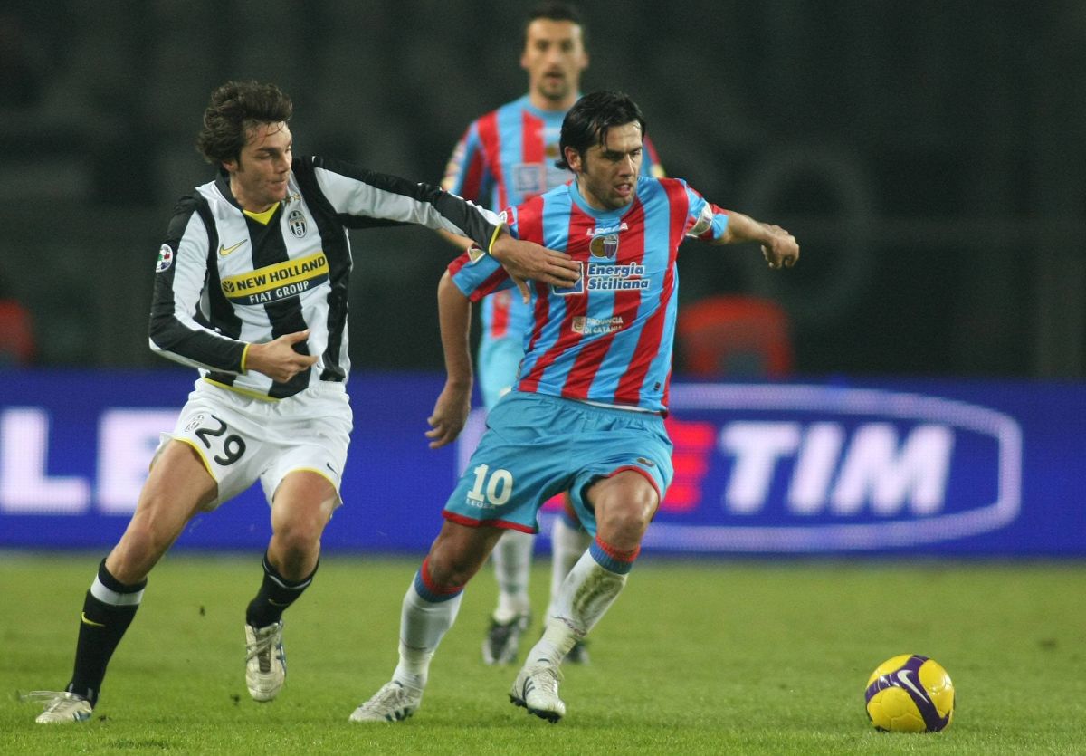 Nu și-au meritat banii! » 10 catastrofe românești în Serie A