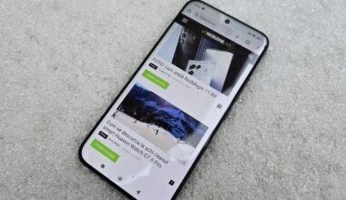 Xiaomi Redmi Note 15 Pro+ 5G