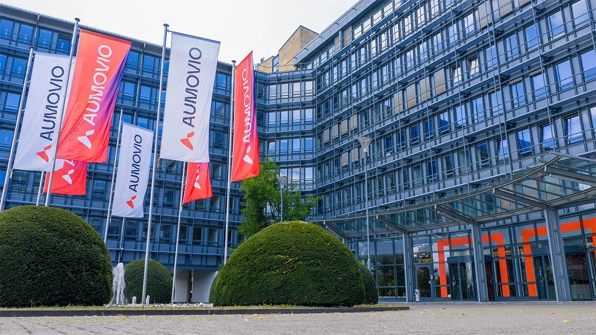 Furnizorul german Aumovio, desprins din Continental, a anunţat concedierea a mii de ingineri la nivel global, inclusiv în România | PiataAuto.md