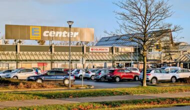 Jurnaliştii din Germania au identificat care modele sunt conduse preponderent de pensionari şi mai pot adeveri mitul maşinii păstrate şi conduse puţin de cineva în etate | PiataAuto.md