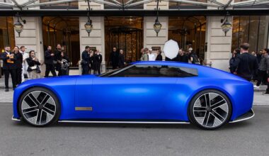 Dealerii Jaguar din Europa pun la îndoială dacă vor putea vinde maşinile mărcii, în forma sa nouă, doar cu modele electrice | PiataAuto.md