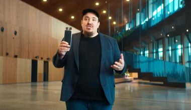 (VIDEO) Inginerii din Finlanda au anunţat că au lansat în producţia de serie prima baterie cu stare solidă din lume, cu parametri fascinanţi, care rezistă de la -30 la 100 grade Celsius | PiataAuto.md