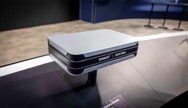 Noua baterie finlandeză cu stare solidă e pusă la îndoială până şi de către cercetătorii din Finlanda, chiar dacă a pus pe jar întreaga industrie | PiataAuto.md