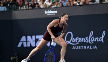 „Sunt mii de oameni fără lumină sau apă caldă”