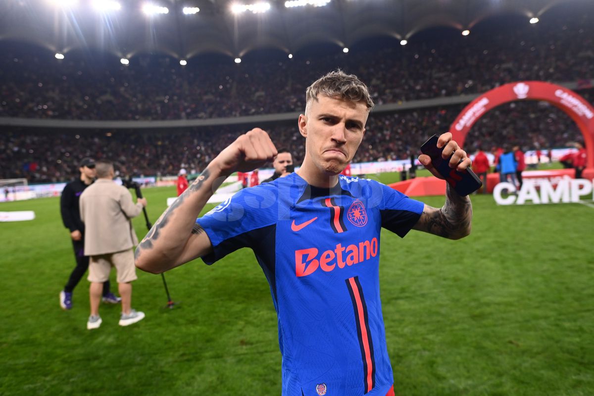 Dezvăluiri despre viața extrasportivă a lui Tavi Popescu » „Familia lui ne-a cerut să mergem să scoatem o domnișoară din apartament”