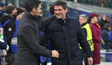 „O nebunie! Noi, în Italia, nu suntem obișnuiți”