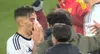 Jefte a distrus Realul     VIDEO   Incredibil!   Fostul atacant din Liga 1  a marcat o „dublă” în poarta madrilenilor și i-a eliminat din Cupă!