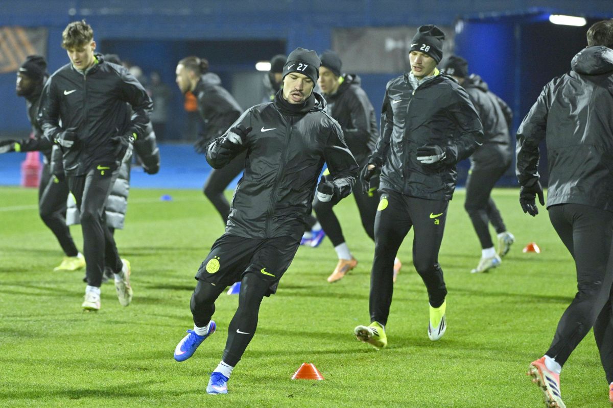 „Cei mai mulți doar asta își amintesc”