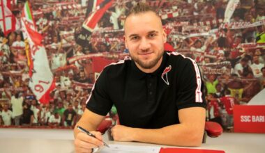 George Pușcaș va fi prezentat oficial » Atacantul s-a înțeles cu noua echipă