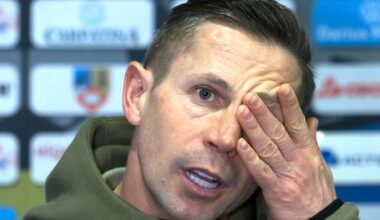 „Să nu sufere alții din cauza mea, nu e corect!”