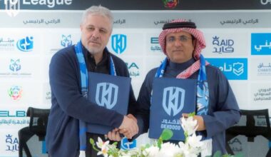 Prima decizie luată de Marius Șumudică la noua echipă