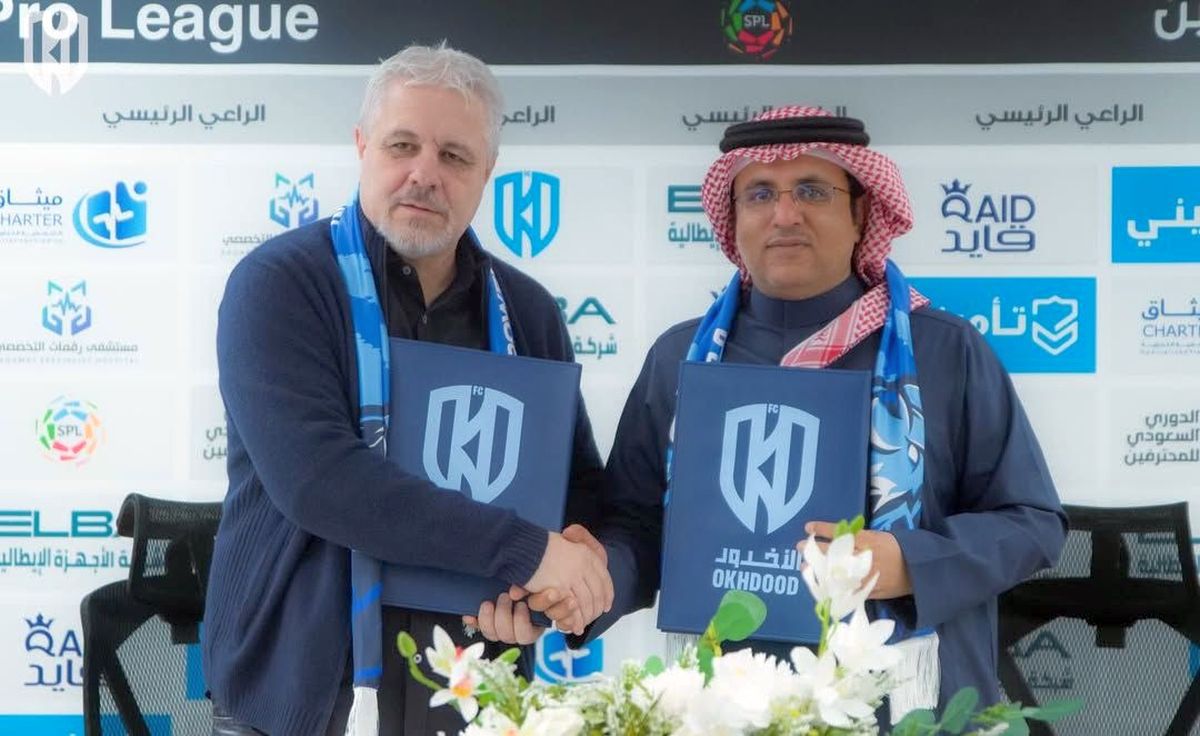 Prima decizie luată de Marius Șumudică la noua echipă