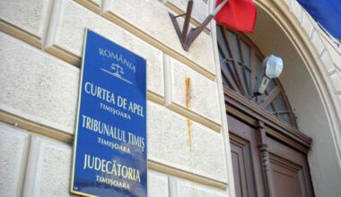 „Există riscul foarte mare să vină Talpan și să spună că acela este titlul Stelei!”. Replica a venit instant