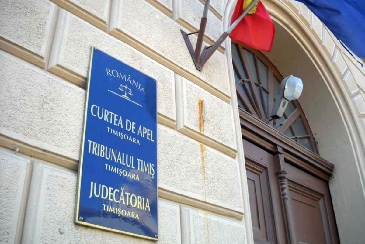 „Există riscul foarte mare să vină Talpan și să spună că acela este titlul Stelei!”. Replica a venit instant