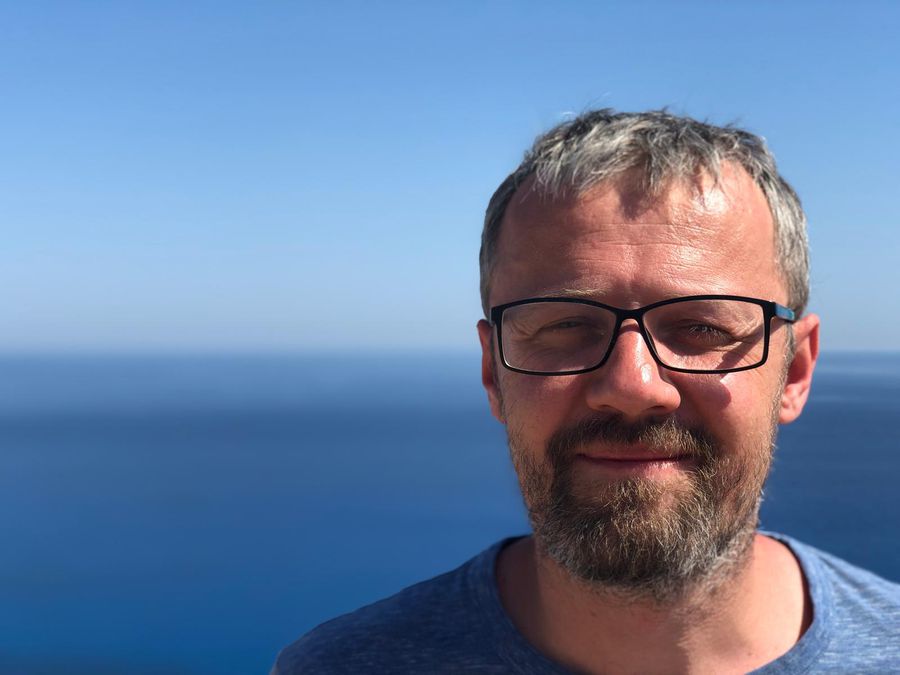 Cum sunt văzute FCSB și România prin ochii unui experimentat jurnalist croat: „Cei mai mulți doar asta își amintesc”