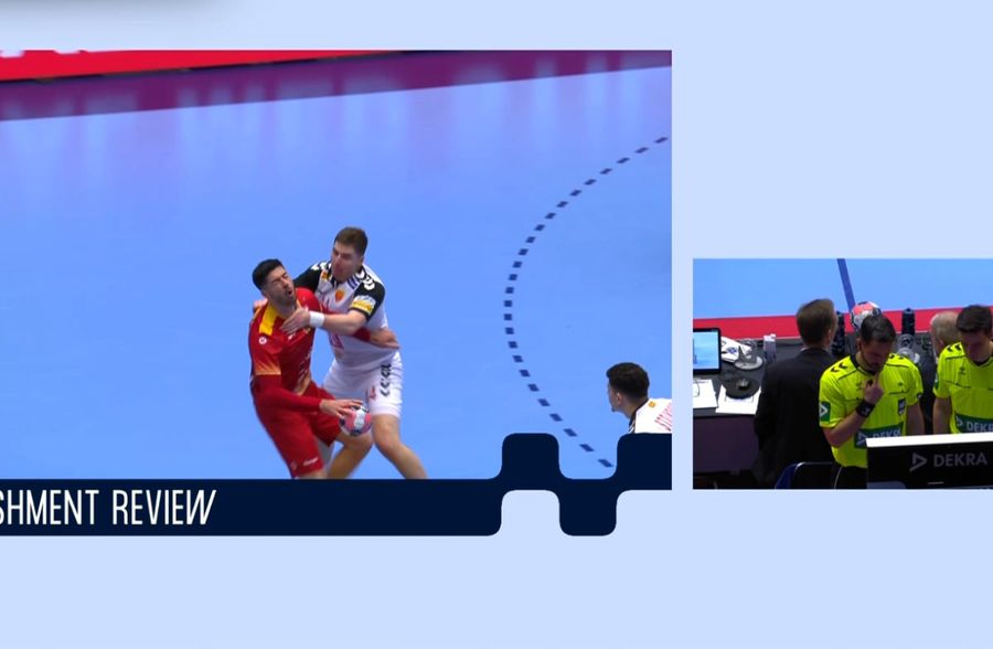 România pierde într-un mod ULUITOR ultimul meci de la Euro 2026: GOL în ultima secundă » Mihai Popescu, MVP!