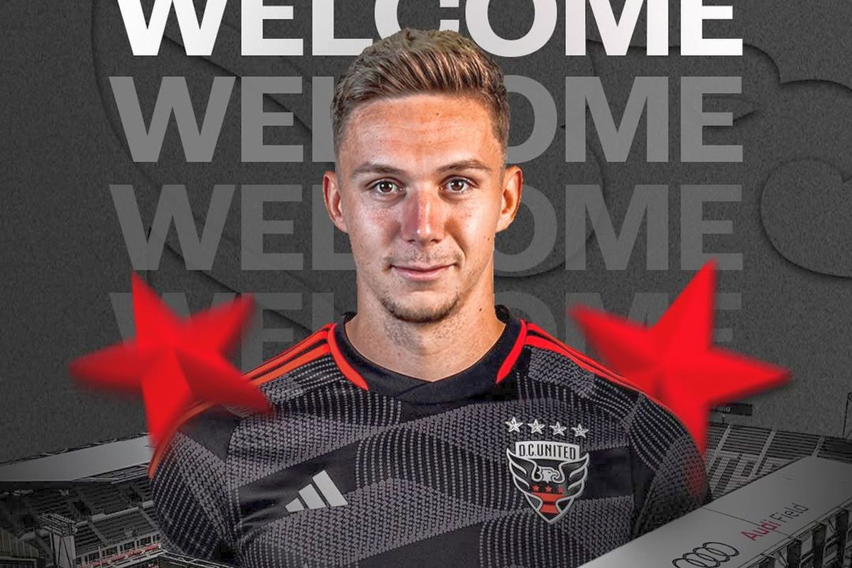 „Dacă ești un superjucător, nu faci asta”