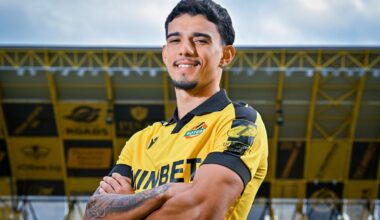 Transfer ratat de Oțelul Galați » Principala țintă pentru ofensivă i-a preferat pe bulgari