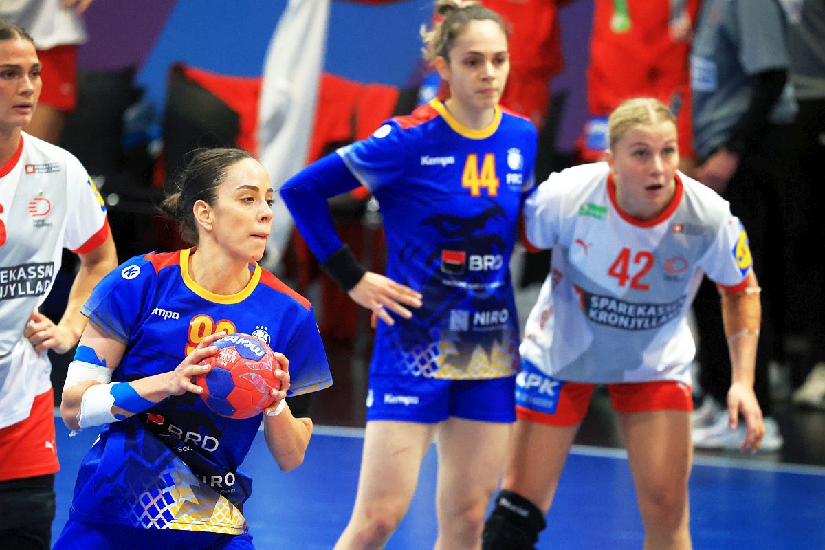 „Vrem meciurile României la TV!”