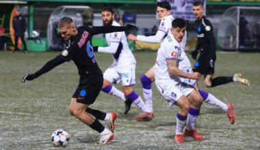 semnale pozitive din partea membrilor și principalele motive din spatele modificării