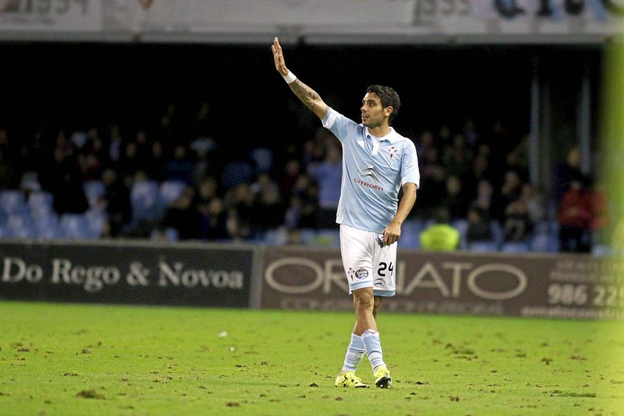 „«Ce face nebunul ăsta?». Luis Enrique ne transforma în roboți și i-am spus că nu eram calculatoare”