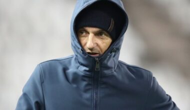 PAOK & Răzvan Lucescu sunt pe val în Grecia! Victorie și PRIMUL loc