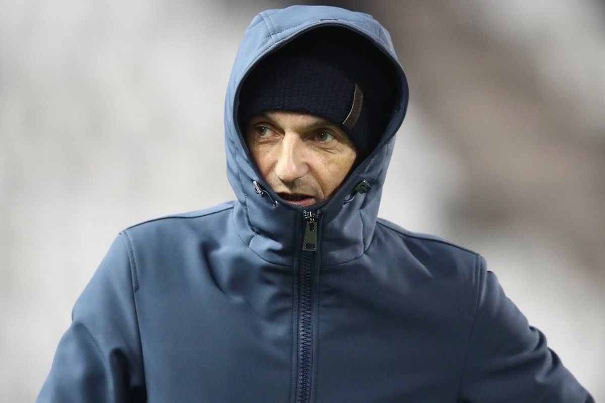 PAOK & Răzvan Lucescu sunt pe val în Grecia! Victorie și PRIMUL loc