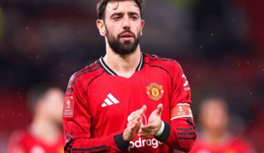 Fabrizio Romano anunță cine va fi noul antrenor al lui Manchester United