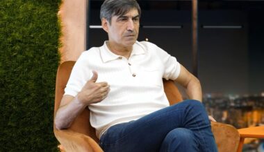 „E incredibil! Au senzația că au obținut ceva, dar nu!”