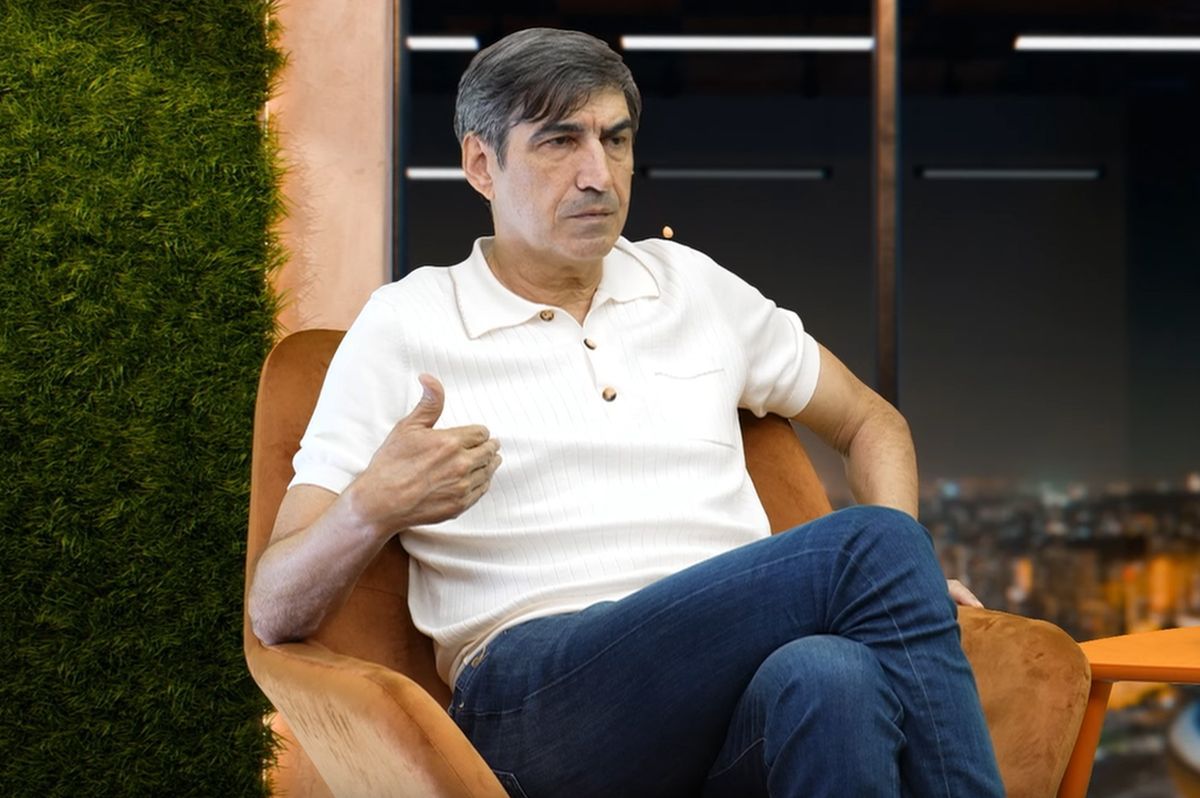 „E incredibil! Au senzația că au obținut ceva, dar nu!”