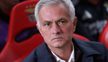 „Sunt băieții mei, sunt speciali pentru mine”