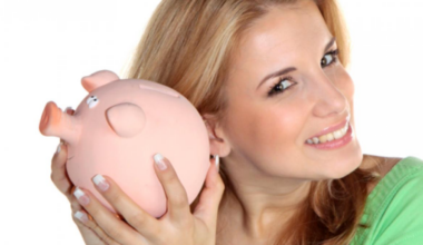 3 zodii atrag succesul financiar, în săptămâna 12 -18 ianuarie 2026