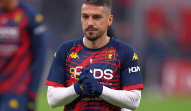 „Contract reziliat, își încheie aventura după 6 luni”