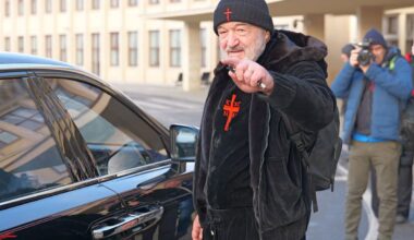 Gigi Becali, ședință de URGENȚĂ la FCSB! S-a dus peste jucători la baza de la Berceni