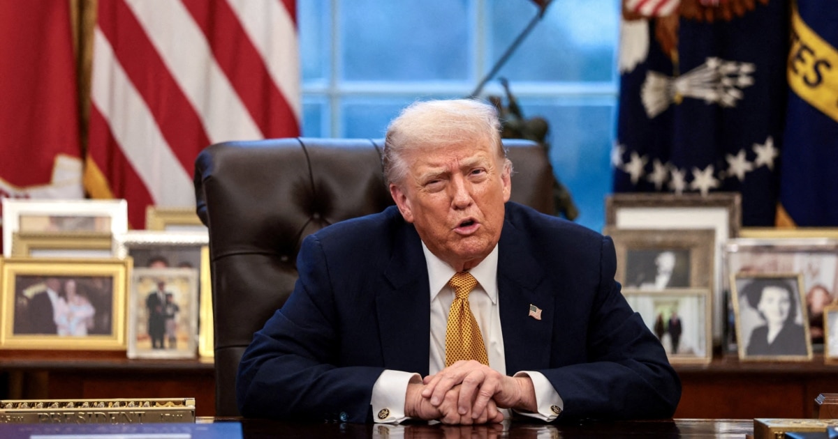 Cum ar putea răspunde România la invitația administrației Trump de a deveni membră în Consiliul pentru Pace?