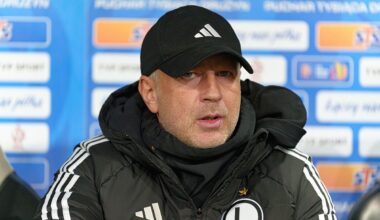 Ofertă-record pentru Edi Iordănescu: GSP are toate detaliile