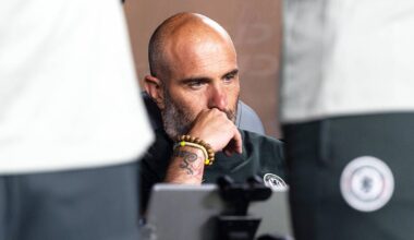 La câți bani a renunțat Enzo Maresca la plecarea de la Chelsea