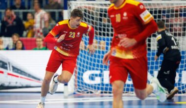 Cât s-a încheiat al doilea amical dintre Ungaria și România, cel jucat cu „porțile închise”