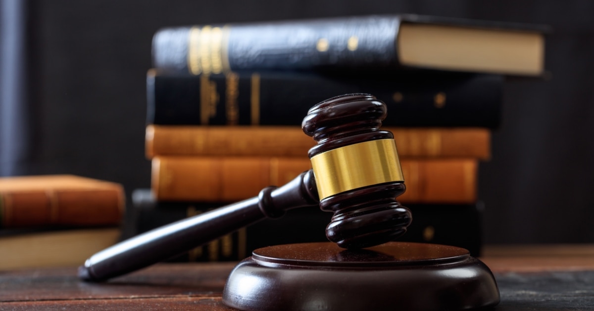 Justiție, dar cu cine? Cum sunt condamnate instanțele și parchetele din România să funcționeze cu personal insuficient