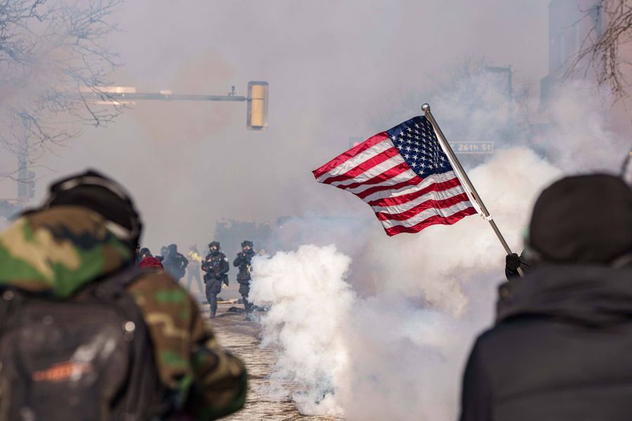 Primarul orașului Milano, poziție tranșantă după ce a aflat de prezența agenților ICE la Jocurile Olimpice: „E o miliție care ucide”