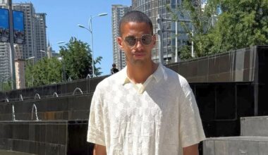 Rivaldinho, ce prăbușire! A făcut turul granzilor din Superliga și este incredibil cu cine a semnat acum: „Am închis marele transfer”