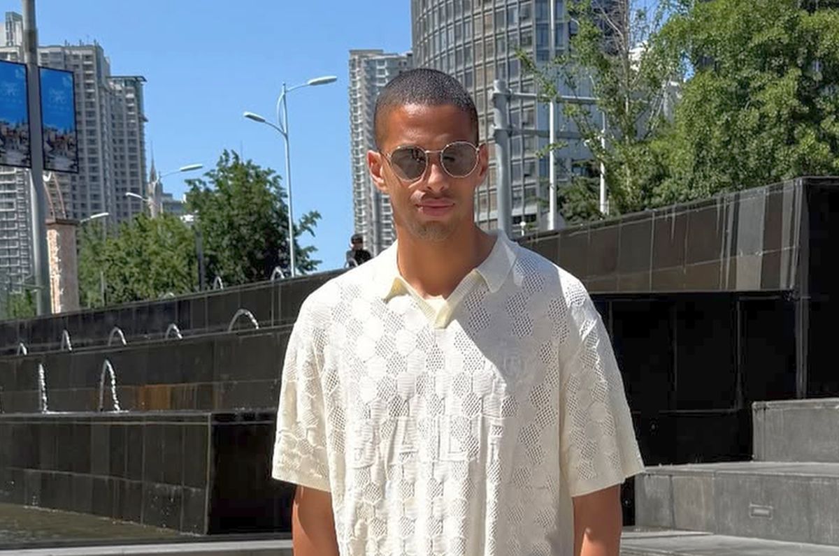 Rivaldinho, ce prăbușire! A făcut turul granzilor din Superliga și este incredibil cu cine a semnat acum: „Am închis marele transfer”