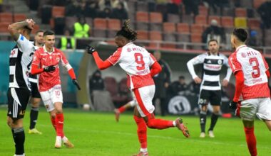 Dinamo l-a convins! Ce a remarcat Costel Orac la echipa lui Kopic + concluzie fără echivoc despre Karamoko