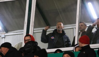 LIVE. FC Argeș - FCSB, bătălia pentru play-off din Superliga