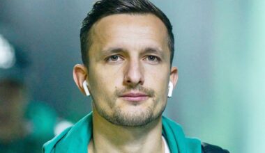 „Probleme cu românul” » Turcii au calculat cât ar avea de încasat la reziliere Marius Ștefănescu