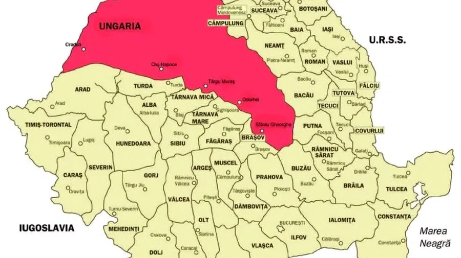 Stupoare în Arhivele Securității: marele Ștefan Kovacs a fost agentul secret „Vasile Munteanu” + „Este un tovarăș atașat colaborării”